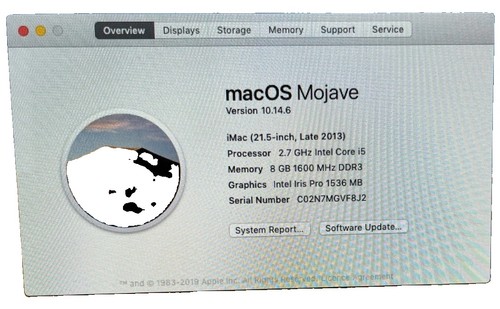 Apple imacs keybaords - apple,