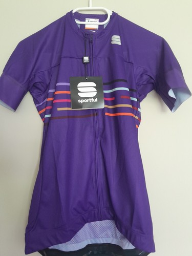 Sportful womens velodrome - womens,