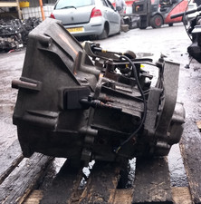 ALFA ROMEO MITO 1.4 PETROL 120BHP 2009 5 SPEED MANUAL GEARBOX