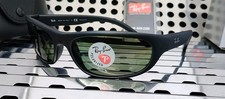 New Ray Ban RB4033 PREDATOR