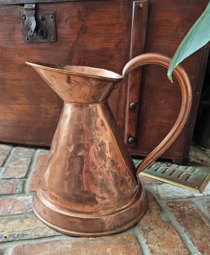 Antique 19th century - antique,