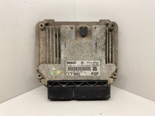 Opel vectra 2004 engine - vectra, c