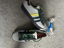 adidas Brain Dead x Forest Hill’s uk 9