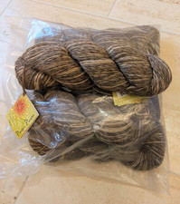 Mirasol Paqu Pura x 8