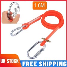 Aerial Work Safety Belt Body