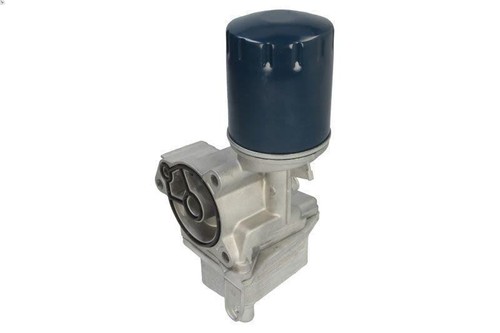 Oil cooler engine - oil, cooler,