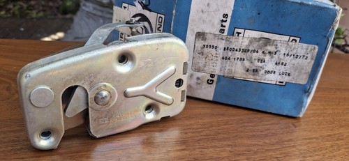 Austin morris 1100 ado16 - ado16, 2