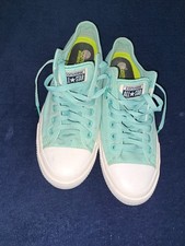 Converse Chuck Taylor All Star