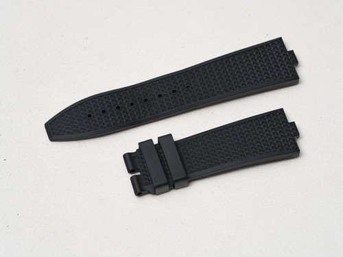 Vacheron constantin overseas - vacheron,