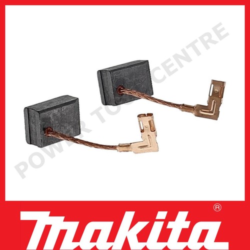 Genuine makita 195025 - genuine,