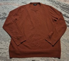 Farhi Merino With Cashmere