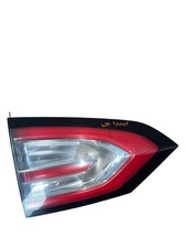 Ford Galaxy 2021 Rear Inner Tail Light LH Passenger Side EM2B13A603AJ