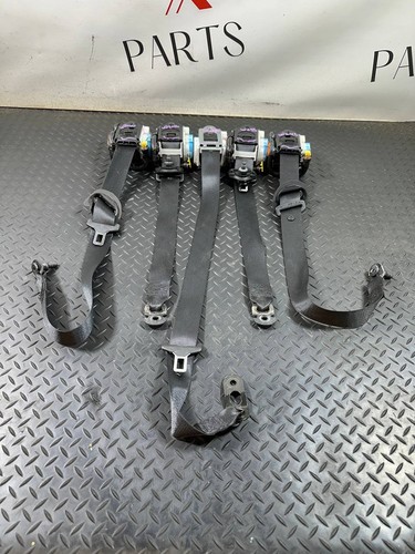 Mercedes class w246 - mercedes,