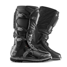 Gaerne 2025 Boots Fastback Enduro Midnight