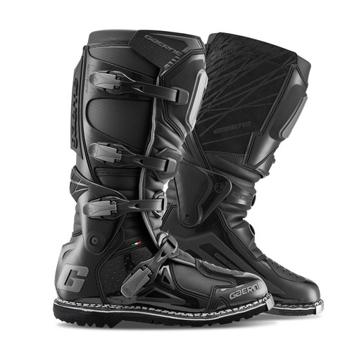 Gaerne 2025 boots fastback - gaerne,