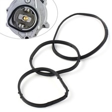 Vacuum Pump Rebuild Seal Kit