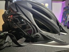 Troy Lee Designs Bike Helmet