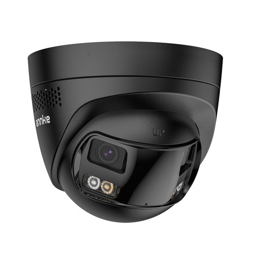 Annke 8mp color - annke, cctv