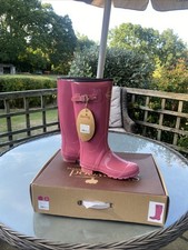 Sherwood Forest Linton