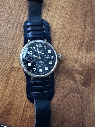 Doxa luftwaffe pilots wwii - luftwaffe,