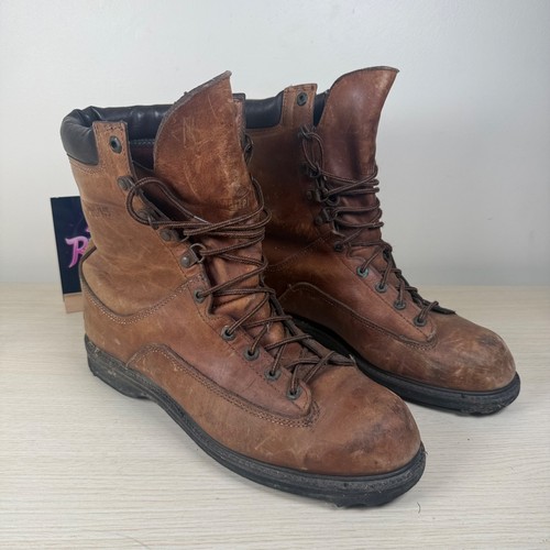 Orvis matterhorn goretex boots - orvis,