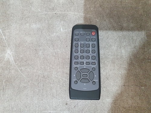 R006 remote control - r006, black