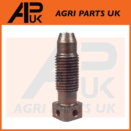 Gear selector fork locking - gear,