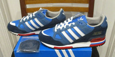 Mens Adidas Original ZX 750