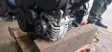 citroen saxo 1.5d  alternator