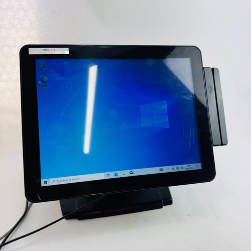 Sam4s spt 4856 pos - sam4s,
