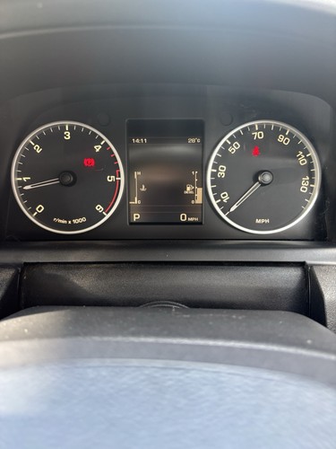 Land rover discovery hse - discovery, 4