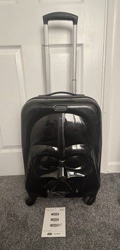 Samsonite star wars darth - wars,