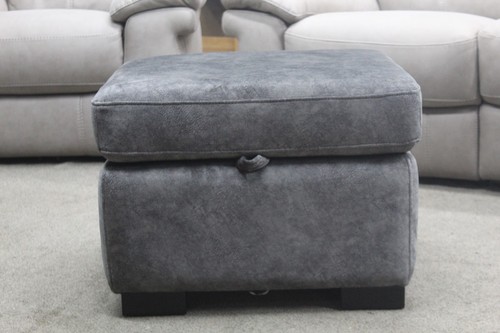 Furniture village storage - furniture,