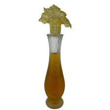 Vintage avon timeless - vintage, eau
