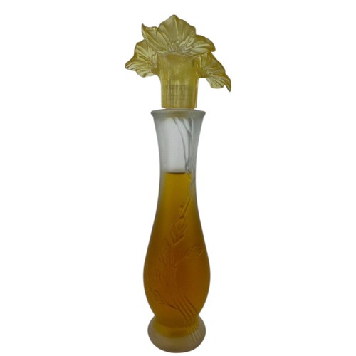 Vintage avon timeless eau - vintage,