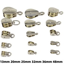 Strong Metal Lifting Single /