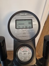 Reebok 3 Series Cross Trainer