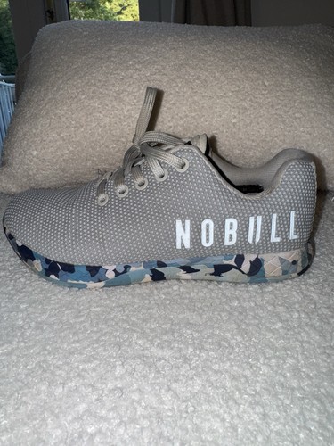 Nobull women trainers - nobull, women’s