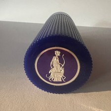 Vintage Avon Moonwind Cologne