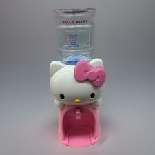 RARE Sanrio Hello Kitty 2012
