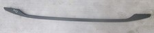 93177132 Handrail Roof Bar