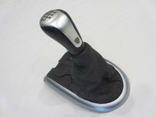 Genuine porsche 996 986 - porsche,