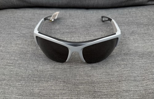 Prada linea rossa a01s - linea,