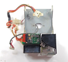 IGT S+ PE+ Slot Machine