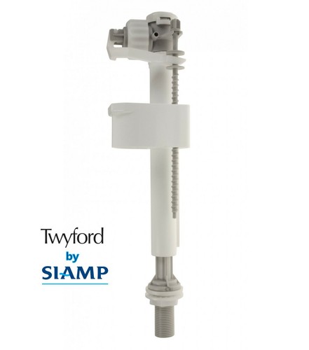 Twyford cf1704xx toilet - cf1704xx,