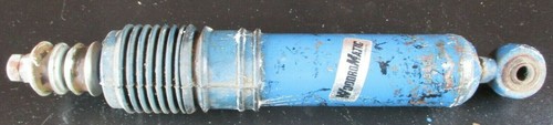 3567 new woodhead front - woodhead,