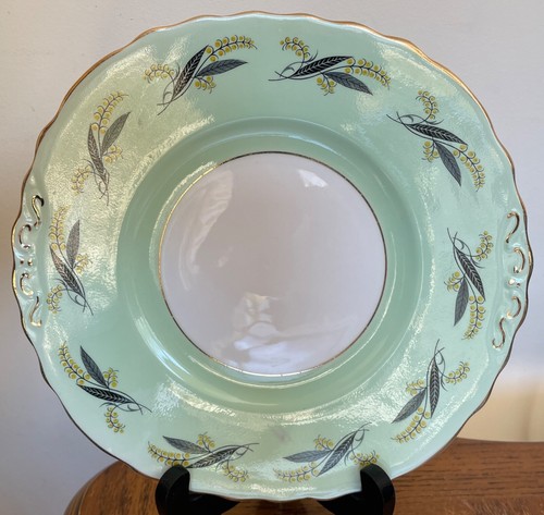 Royal vale sandwich plate - royal,