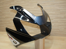 Honda CBR 900 RR Front Fairing Nose Cone  Oem 2000 2001 Fireblade