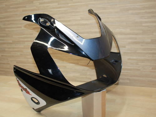 Honda cbr 900 front - cbr, fairing