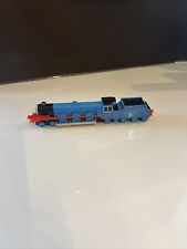 Vintage Ertl Thomas & Friends - GORDON -  Diecast Model 